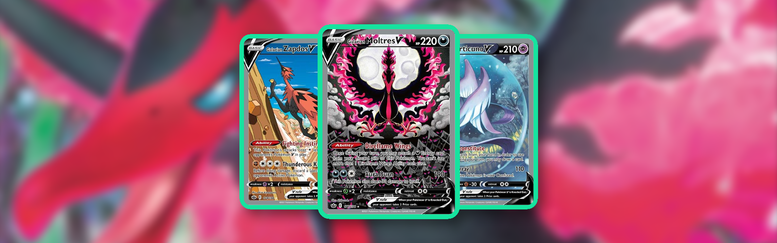 What are Alternate Art Pokémon Cards? – PokéPatch