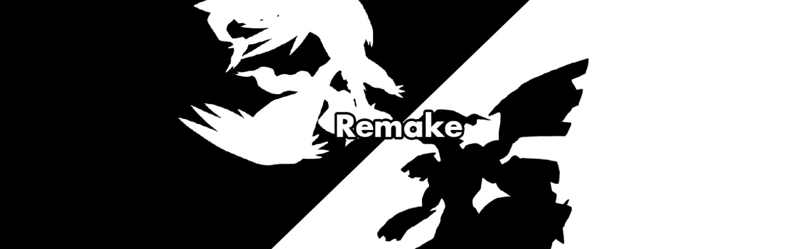 PokePatch Pokemon TCG black and white remake