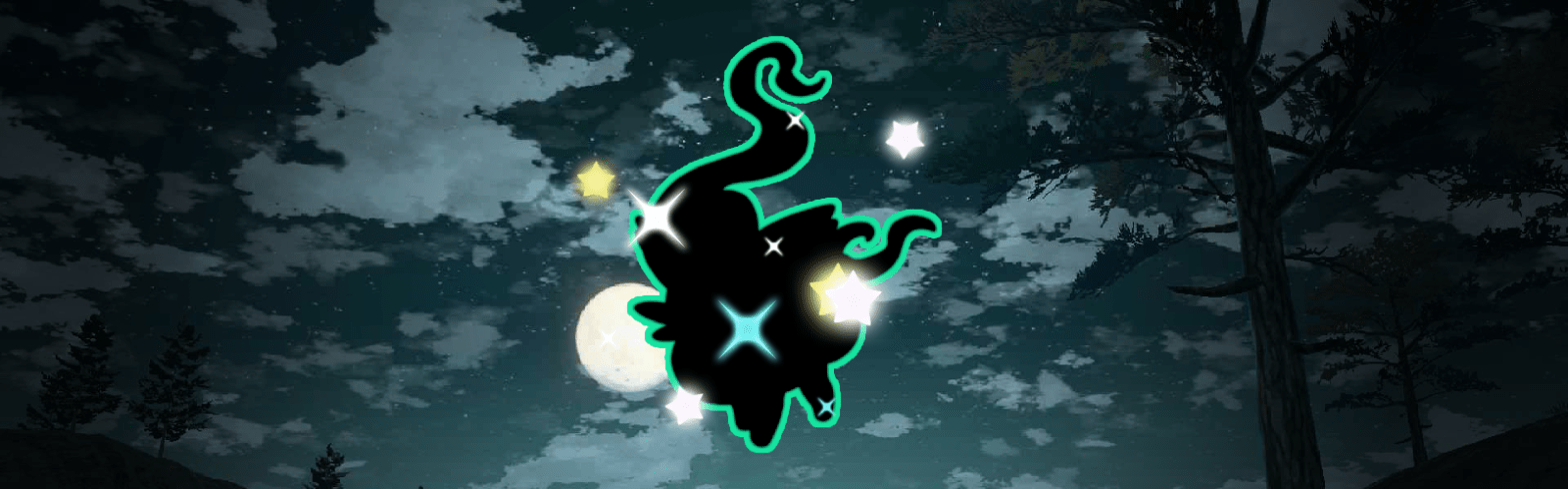 PokePatch Pokemon Legends Arceus Shiny Hunting Guide Tips and Tricks