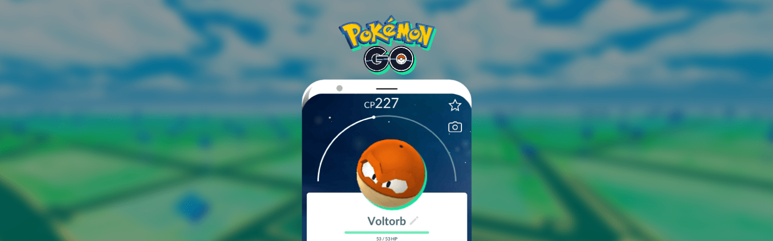 PokePatch Pokemon Go Hisuian added Legends Arceus