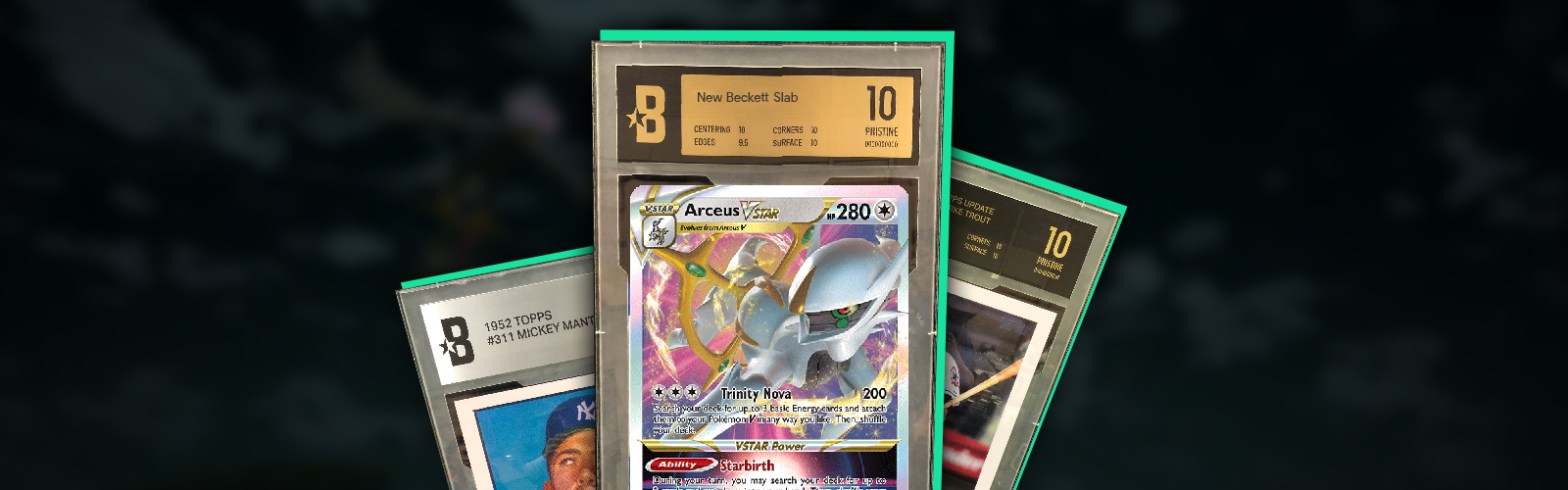 Pokepatch new BGS slab