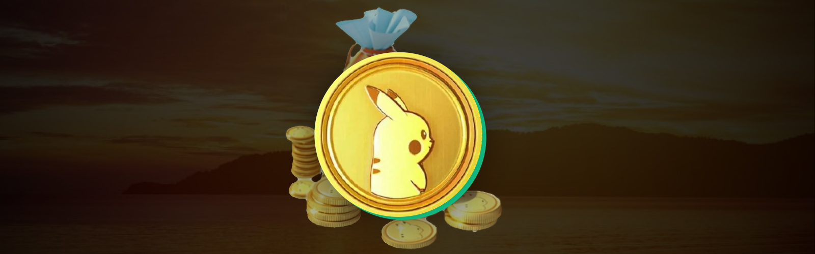 How to Get Coins in Pokemon GO for Free PokéPatch