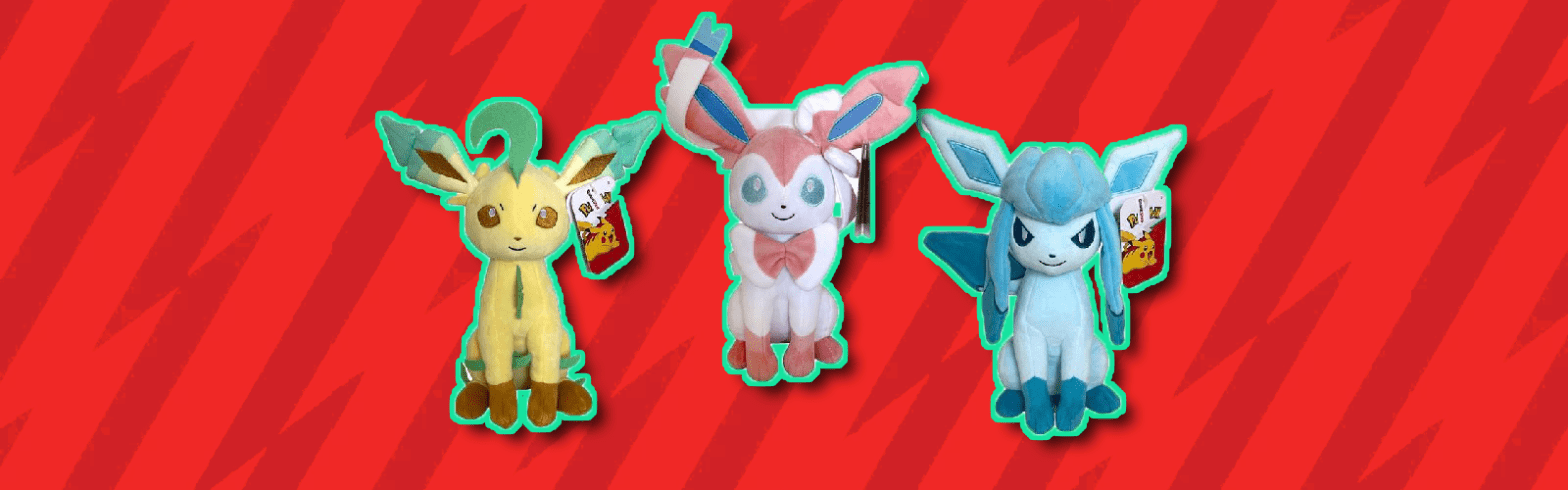 Pokepatch Pokemon Gamestop black friday sale