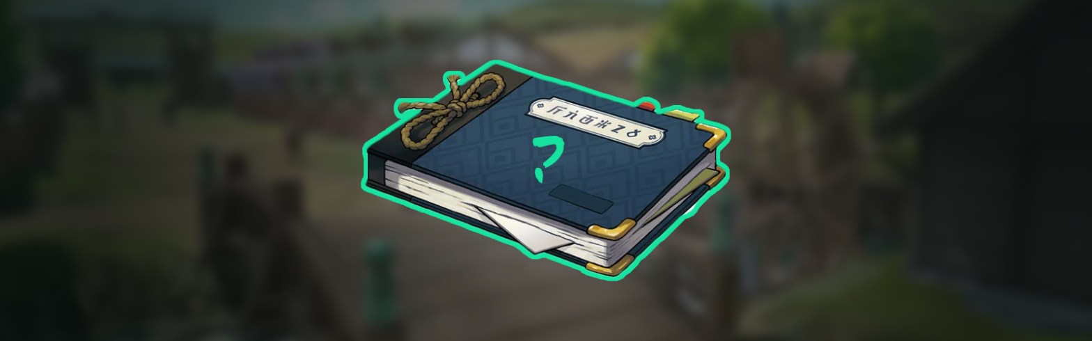 PokePatch Pokemon Legends Arceus how research levels work or add up