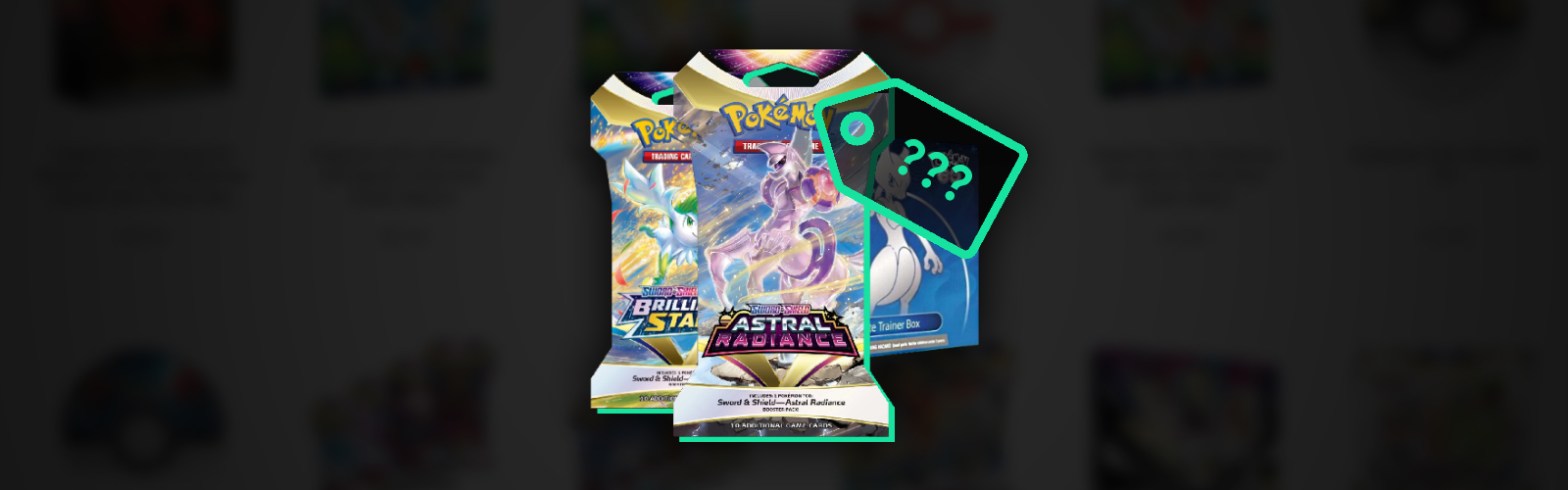 PokePatch where to buy pokemon cards