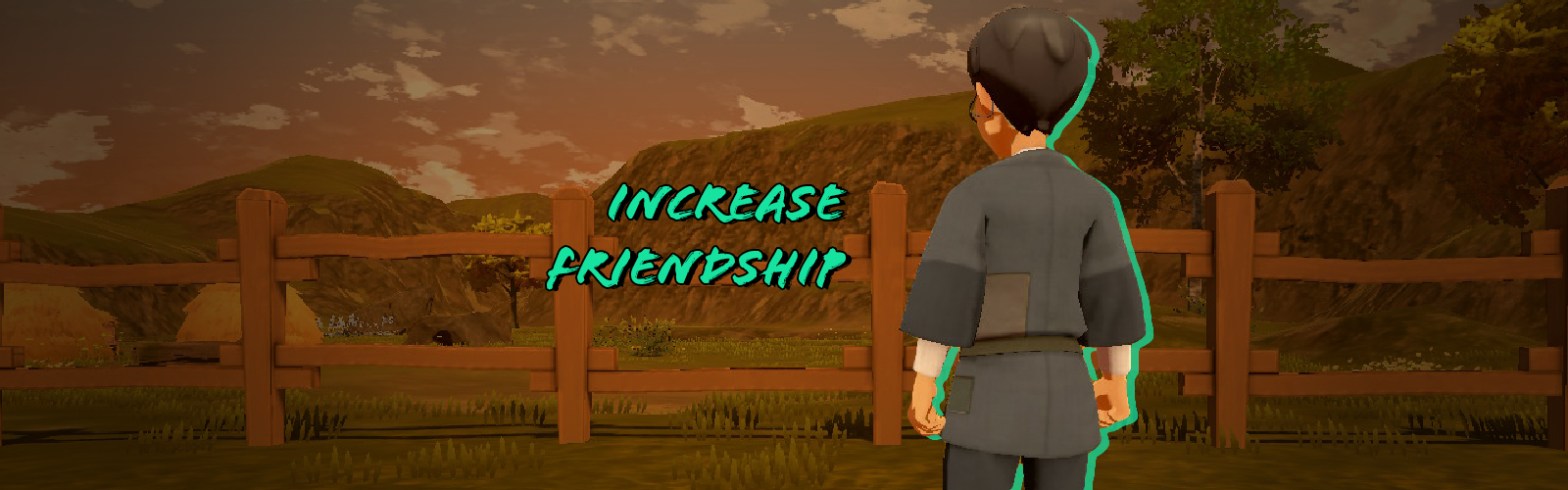 PokePatch Pokemon Legends Arceus how to increase and check friendship