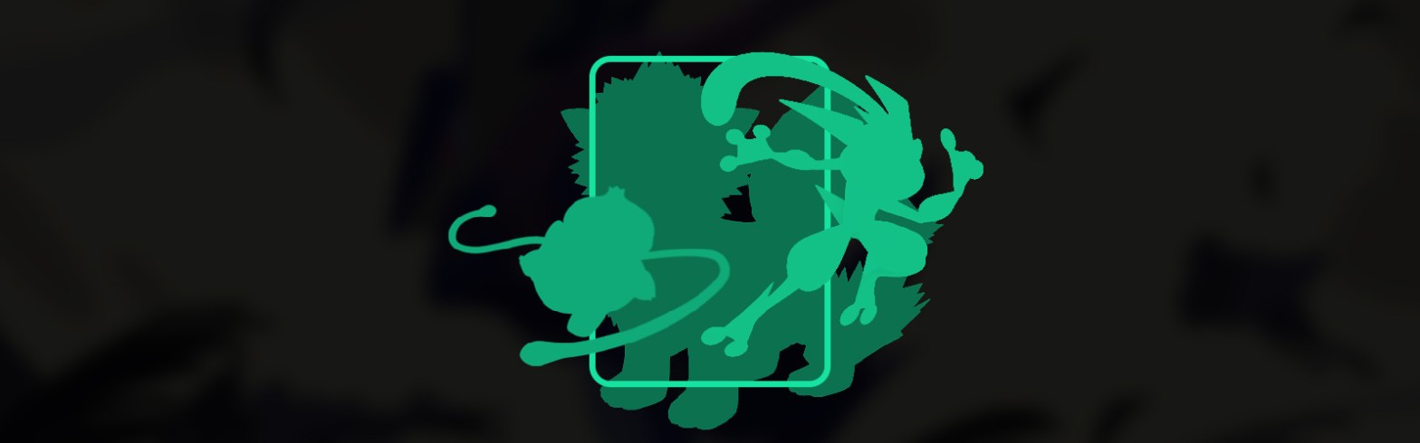 Pokepatch Pokemon TCG illustration contest winners