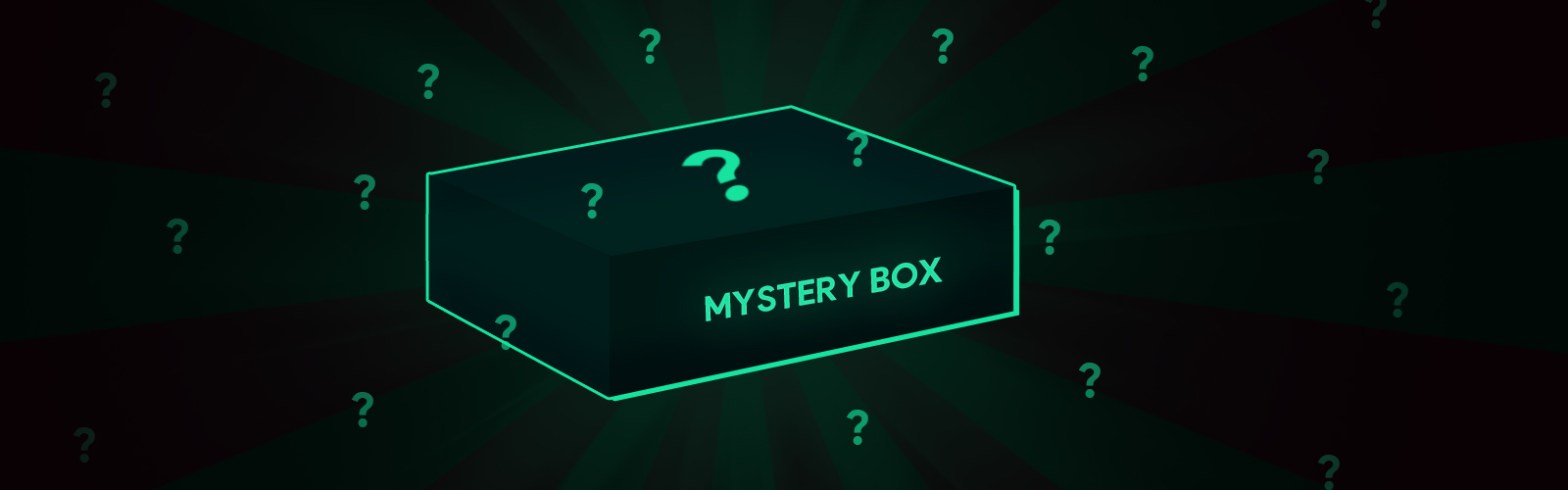 Pokepatch best Pokemon TCG card mystery box