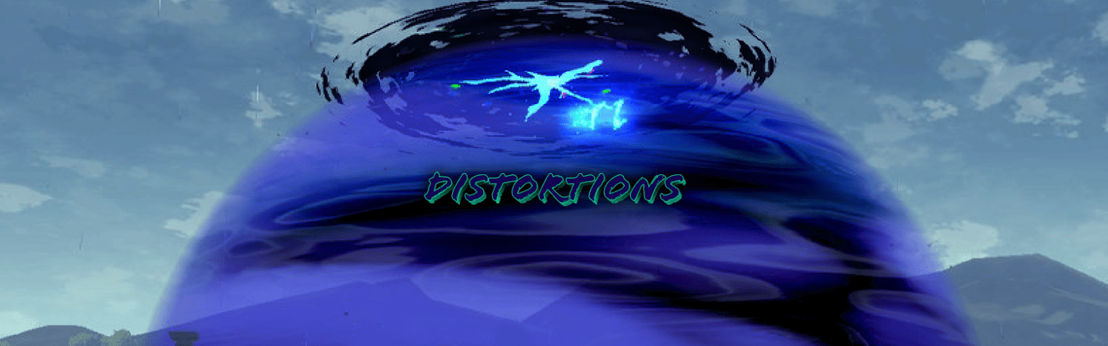 PokePatch Pokemon Legends Arceus Distortions Strategy Guide