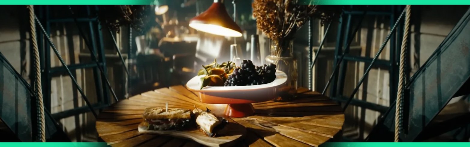 Pokepatch Pokemon scarlet vs violet grapes and oranges