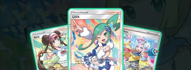 how to make money with pokemon cards Can You Make Money Selling Common Pokmon Cards?