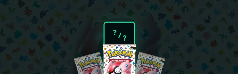 Scarlet & Violet 151 Pull Rates (Real Data From 1,000+ Packs) – PokéPatch