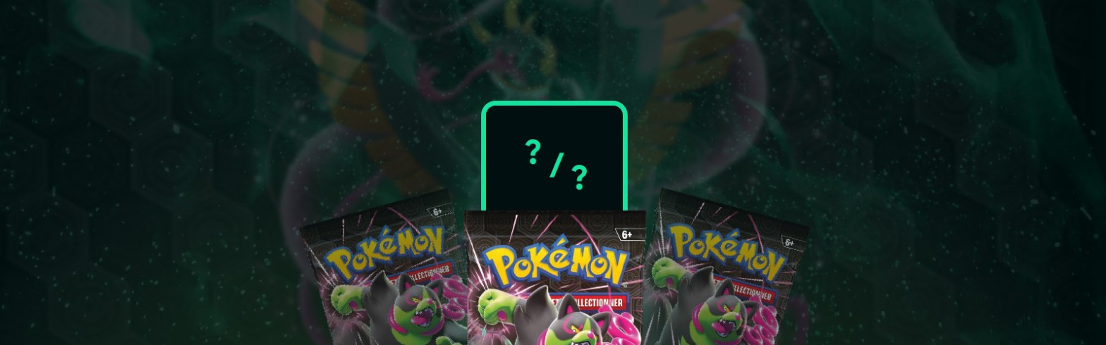 PokePatch Pokemon TCG pull rates Shrouded Fable