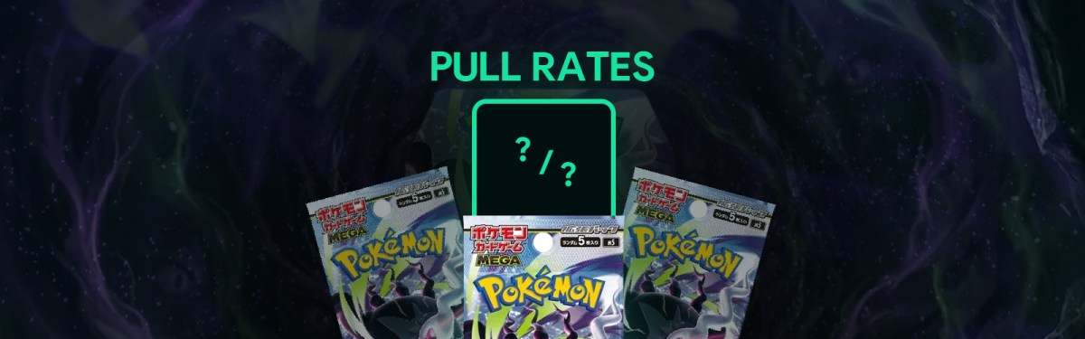 Abyss Eye Pull Rates: Real Odds & Top Chase Cards&nbsp;(M5)
