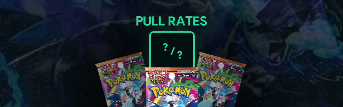 Inferno X Pull Rates: Real Odds & Top Chase Cards&nbsp;(M2)