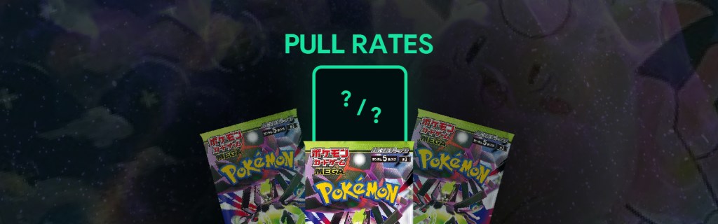 Nihil Zero Pull Rates: Real Odds & Top Chase Cards&nbsp;(M3)