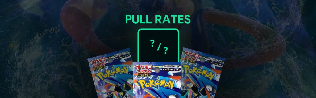 Ninja Spinner Pull Rates: Real Odds & Top Chase Cards&nbsp;(M4)