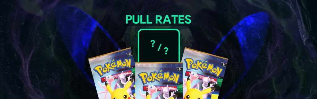 30th Celebration Pull Rates: Real Odds & Top Chase&nbsp;Cards