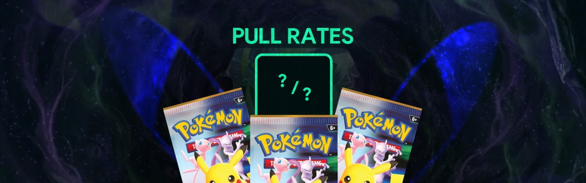 30th Celebration Pull Rates: Real Odds & Top Chase&nbsp;Cards